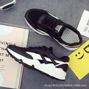 Fashion Trainers Sneakers